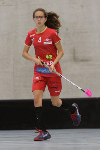 201810 U21RedAntsWaSa 0172