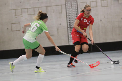 201810 U21RedAntsWaSa 0183