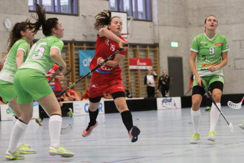 201810 U21RedAntsWaSa 0185