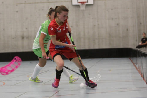 201810 U21RedAntsWaSa 0200