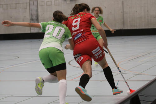 201810 U21RedAntsWaSa 0226
