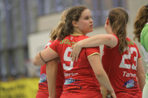 201810 U21RedAntsWaSa 0242