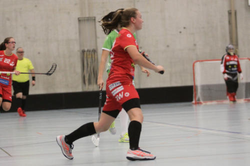 201810 U21RedAntsWaSa 0244