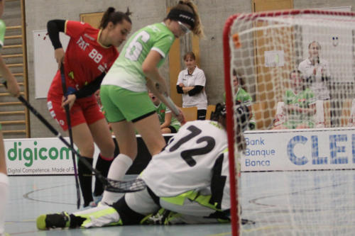 201810 U21RedAntsWaSa 0246