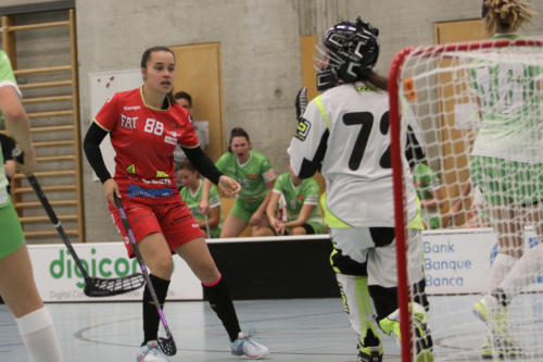 201810 U21RedAntsWaSa 0247