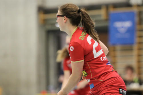201810 U21RedAntsWaSa 0249