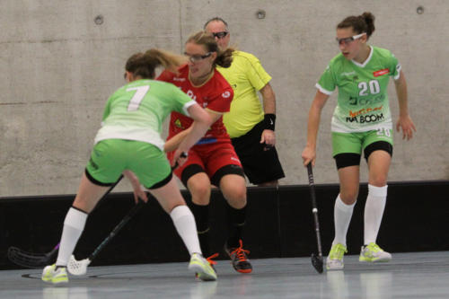 201810 U21RedAntsWaSa 0254