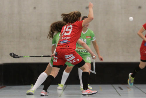 201810 U21RedAntsWaSa 0265