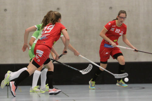 201810 U21RedAntsWaSa 0266