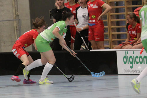 201810 U21RedAntsWaSa 0275