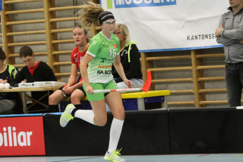 201810 U21RedAntsWaSa 0277