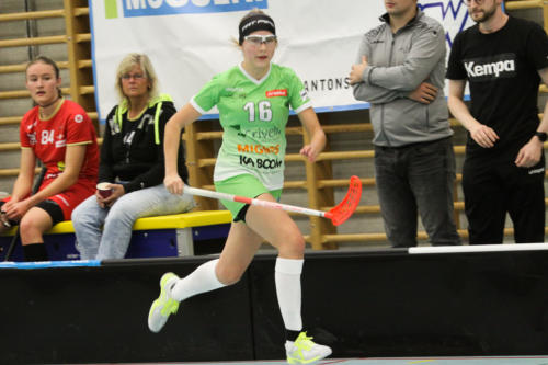 201810 U21RedAntsWaSa 0278