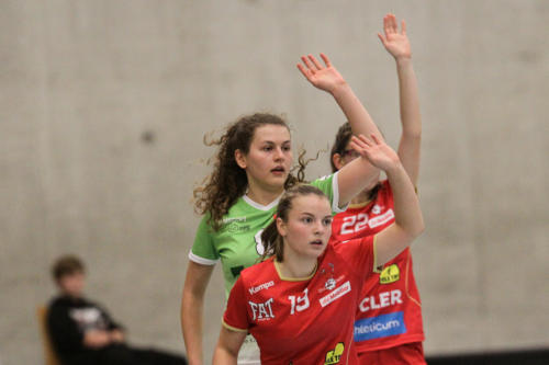 201810 U21RedAntsWaSa 0281