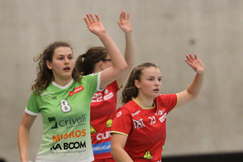 201810 U21RedAntsWaSa 0282