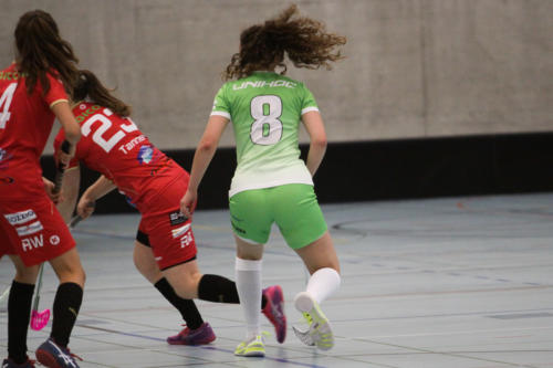201810 U21RedAntsWaSa 0292