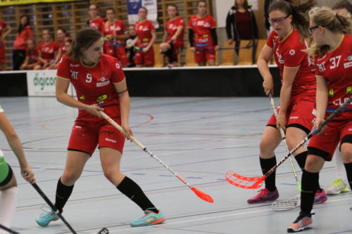 201810 U21RedAntsWaSa 0293