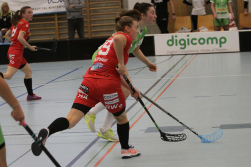 201810 U21RedAntsWaSa 0307