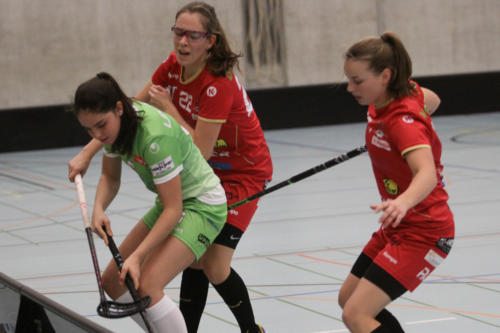 201810 U21RedAntsWaSa 0309