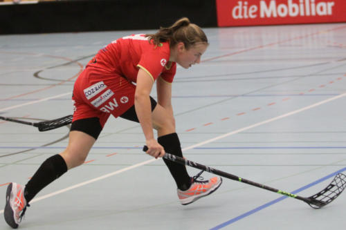 201810 U21RedAntsWaSa 0312