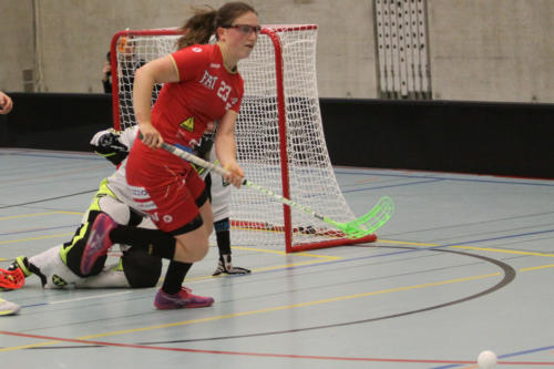 201810 U21RedAntsWaSa 0315