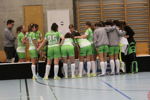 201810 U21RedAntsWaSa 0319