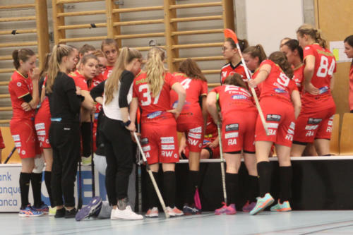 201810 U21RedAntsWaSa 0320