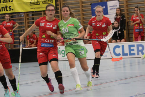 201810 U21RedAntsWaSa 0331