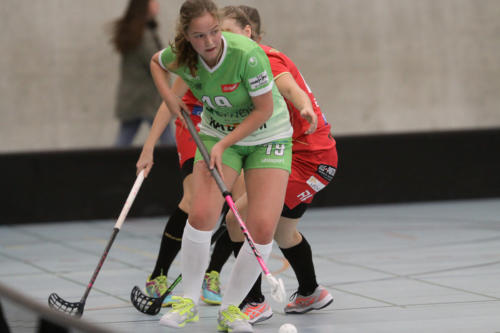 201810 U21RedAntsWaSa 0340