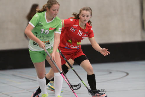 201810 U21RedAntsWaSa 0342