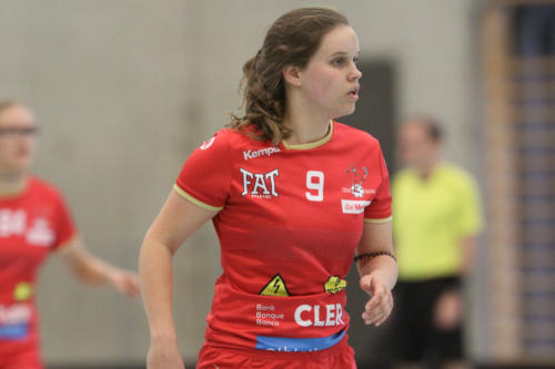 201810 U21RedAntsWaSa 0343
