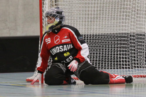 201810 U21RedAntsWaSa 0344