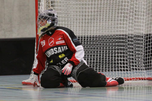 201810 U21RedAntsWaSa 0345