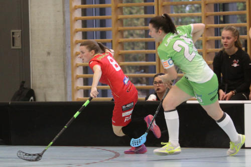 201810 U21RedAntsWaSa 0346