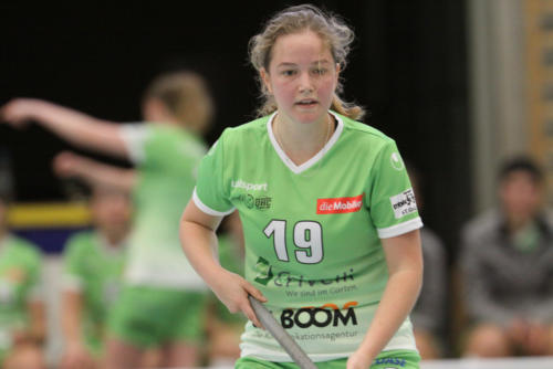 201810 U21RedAntsWaSa 0350