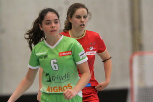 201810 U21RedAntsWaSa 0356