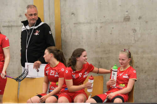 201810 U21RedAntsWaSa 0360