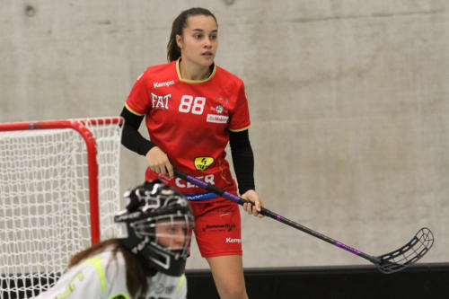 201810 U21RedAntsWaSa 0365