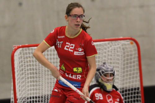 201810 U21RedAntsWaSa 0368