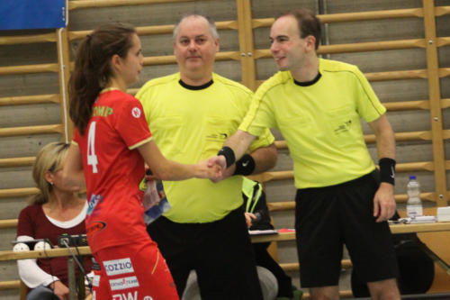 201810 U21RedAntsWaSa 0377