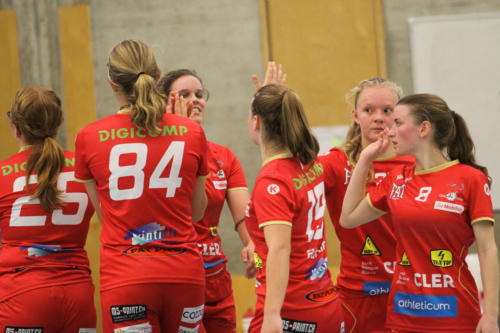 201810 U21RedAntsWaSa 0383