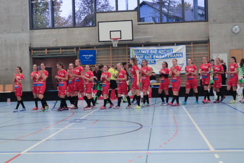 201810 U21RedAntsWaSa 0386