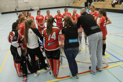 201810 U21RedAntsWaSa 0388