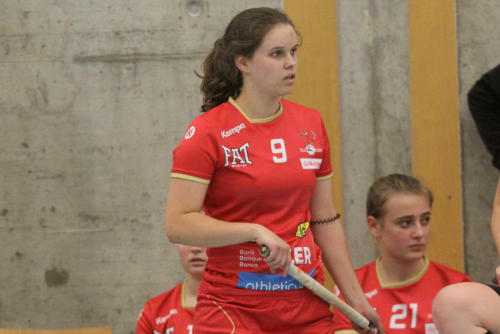 201810 U21RedAntsWaSa 0389