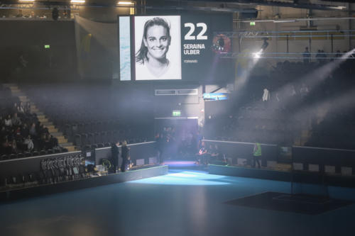 201801 CC2019 IKSU Chur 0004