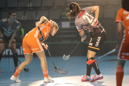 201801 CC2019 IKSU Chur 0019