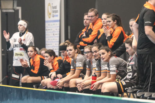 201801 CC2019 IKSU Chur 0031
