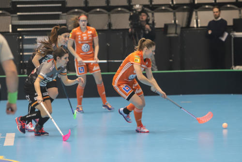 201801 CC2019 IKSU Chur 0033