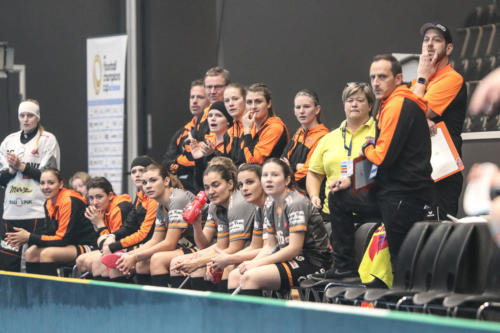 201801 CC2019 IKSU Chur 0034