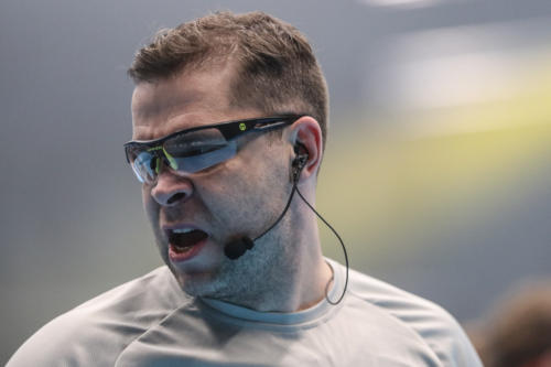 201801 CC2019 IKSU Chur 0037