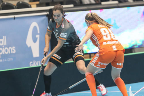 201801 CC2019 IKSU Chur 0038